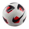 Piłka nożna Nike Park Team 2.0 FZ7551-100 5