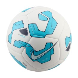 Piłka nożna Nike Pitch FZ2636-101 4