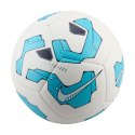 Piłka nożna Nike Pitch FZ2636-101 4