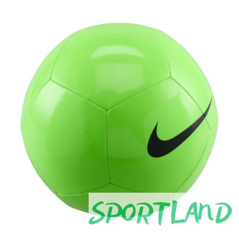 Piłka nożna Nike Pitch Team FZ7553-359 4 Piłka nożna Nike Pitch Team FZ7553-359 4
