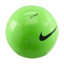Piłka nożna Nike Pitch Team FZ7553-359 5