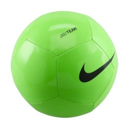 Piłka nożna Nike Pitch Team FZ7553-359 5