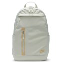 Plecak Nike Elemental Premium DN2555-020 zielony