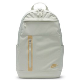 Plecak Nike Elemental Premium DN2555-020 zielony