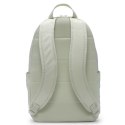 Plecak Nike Elemental Premium DN2555-020 zielony