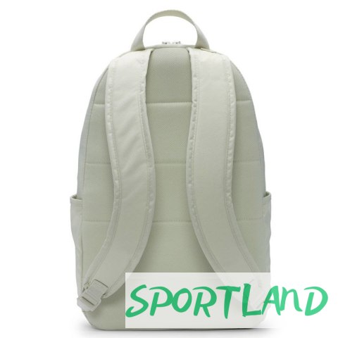Plecak Nike Elemental Premium DN2555-020 zielony Plecak Nike Elemental Premium DN2555-020 zielony