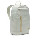 Plecak Nike Elemental Premium DN2555-020 zielony