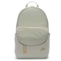 Plecak Nike Elemental Premium DN2555-020 zielony