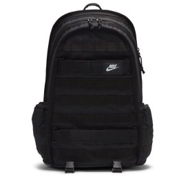 Plecak Nike Sportswear RPM FD7544-010 czarny