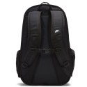 Plecak Nike Sportswear RPM FD7544-010 czarny