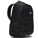 Plecak Nike Sportswear RPM FD7544-010 czarny