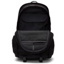 Plecak Nike Sportswear RPM FD7544-010 czarny