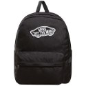 Plecak Vans Old Skool Classic VN000H4YBLK1 N/A