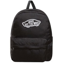 Plecak Vans Old Skool Classic VN000H4YBLK1 N/A