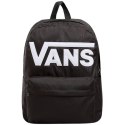 Plecak Vans Old Skool Drop V VN000H4ZBLK1 N/A