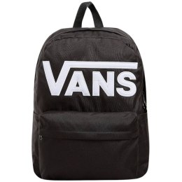 Plecak Vans Old Skool Drop V VN000H4ZBLK1 N/A