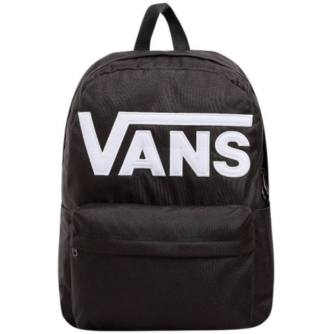 Plecak Vans Old Skool Drop V VN000H4ZBLK1 N/A