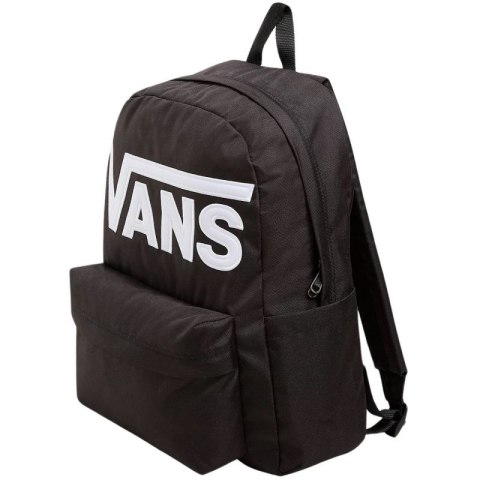 Plecak Vans Old Skool Drop V VN000H4ZBLK1 N/A Plecak Vans Old Skool Drop V VN000H4ZBLK1 N/A