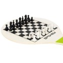 Rakietki do badmintona z grami Spokey Woo-Bad Game Jr SPK-941776 N/A