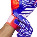 Rękawice bramkarskie adidas Predator Training IX3870 10