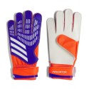 Rękawice bramkarskie adidas Predator Training IX3870 9.5