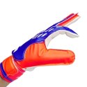 Rękawice bramkarskie adidas Predator Training IX3870 9.5