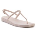Sandały Crocs Miami Thong Flip W 209793-0WW EU 38/39