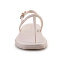 Sandały Crocs Miami Thong Flip W 209793-0WW EU 38/39