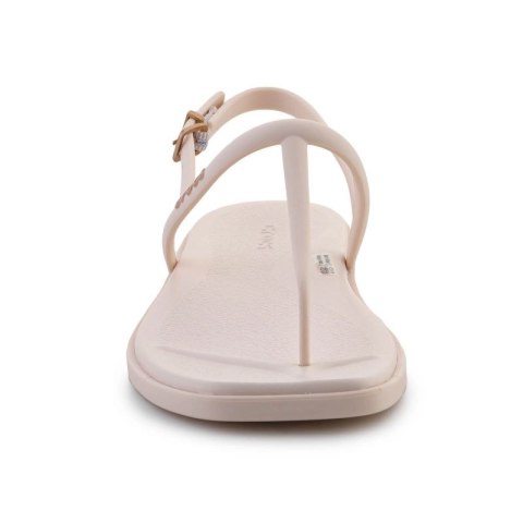 Sandały Crocs Miami Thong Flip W 209793-0WW EU 38/39 Sandały Crocs Miami Thong Flip W 209793-0WW EU 38/39