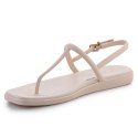 Sandały Crocs Miami Thong Flip W 209793-0WW EU 38/39