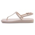 Sandały Crocs Miami Thong Flip W 209793-0WW EU 38/39