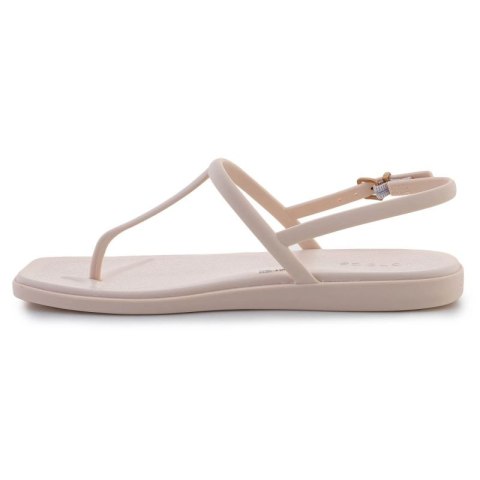 Sandały Crocs Miami Thong Flip W 209793-0WW EU 38/39 Sandały Crocs Miami Thong Flip W 209793-0WW EU 38/39