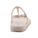 Sandały Crocs Miami Thong Flip W 209793-0WW EU 38/39