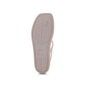 Sandały Crocs Miami Thong Flip W 209793-0WW EU 38/39