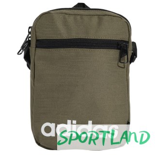 Saszetka adidas Linear IK2874 one size