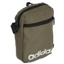 Saszetka adidas Linear IK2874 one size