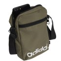 Saszetka adidas Linear IK2874 one size