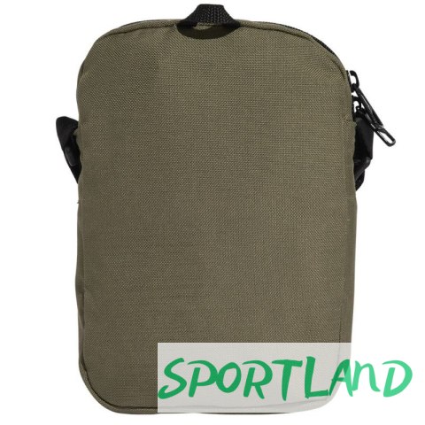 Saszetka adidas Linear IK2874 one size