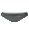 Saszetka nerka Nike Heritage Waistpack DB0488-084 one size