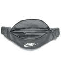 Saszetka nerka Nike Heritage Waistpack DB0488-084 one size