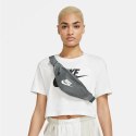 Saszetka nerka Nike Heritage Waistpack DB0488-084 one size