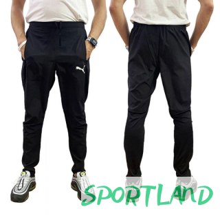 Spodnie dresowe Puma Liga M 655317 03 xs