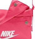 Torba Nike Sportswear Revel Crossbody Bag CW9300-629 one size