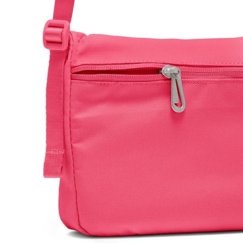 Torba Nike Sportswear Revel Crossbody Bag CW9300-629 one size Torba Nike Sportswear Revel Crossbody Bag CW9300-629 one size