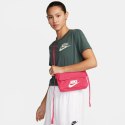 Torba Nike Sportswear Revel Crossbody Bag CW9300-629 one size