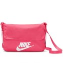 Torba Nike Sportswear Revel Crossbody Bag CW9300-629 one size