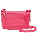 Torba Nike Sportswear Revel Crossbody Bag CW9300-629 one size