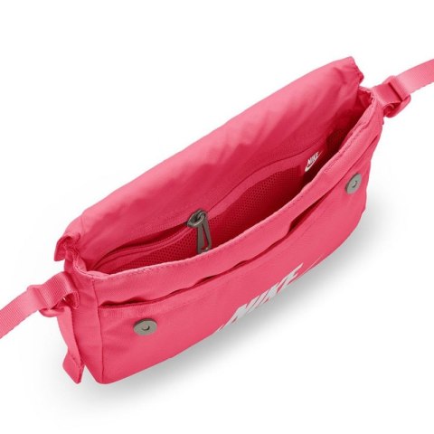 Torba Nike Sportswear Revel Crossbody Bag CW9300-629 one size Torba Nike Sportswear Revel Crossbody Bag CW9300-629 one size
