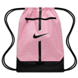 Worek Nike Academy DA5435-675 12 L