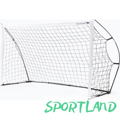 Bramka Yakimasport Flex 120x80cm 100773 N/A Bramka Yakimasport Flex 120x80cm 100773 N/A